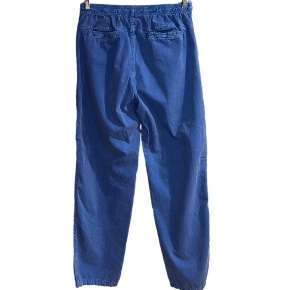 Crazy shirh- Blue pants - Picture 4 of 7